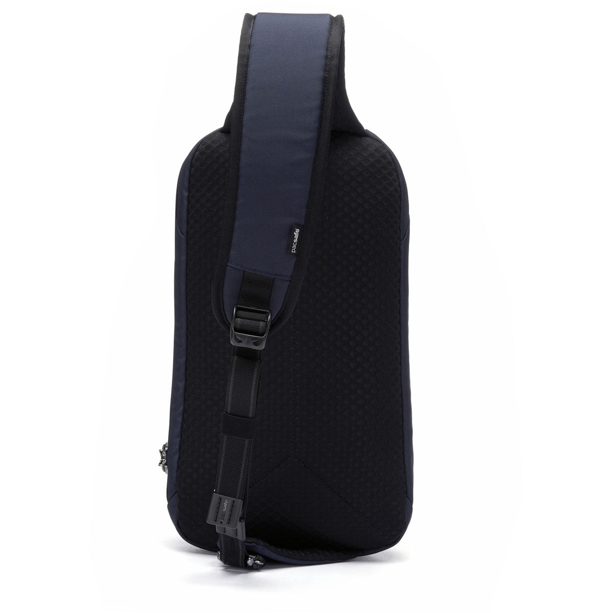 Pacsafe Vibe V Tech Sling Ocean