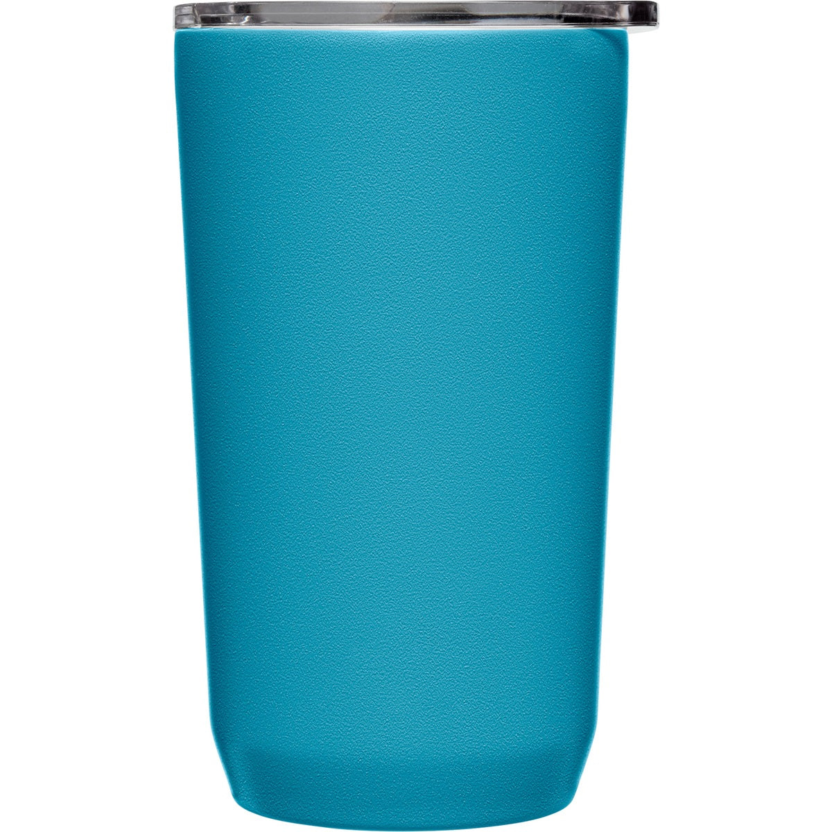 Camelbak Tumbler Sst Vacuum Insulated 0.5 L Larkspur