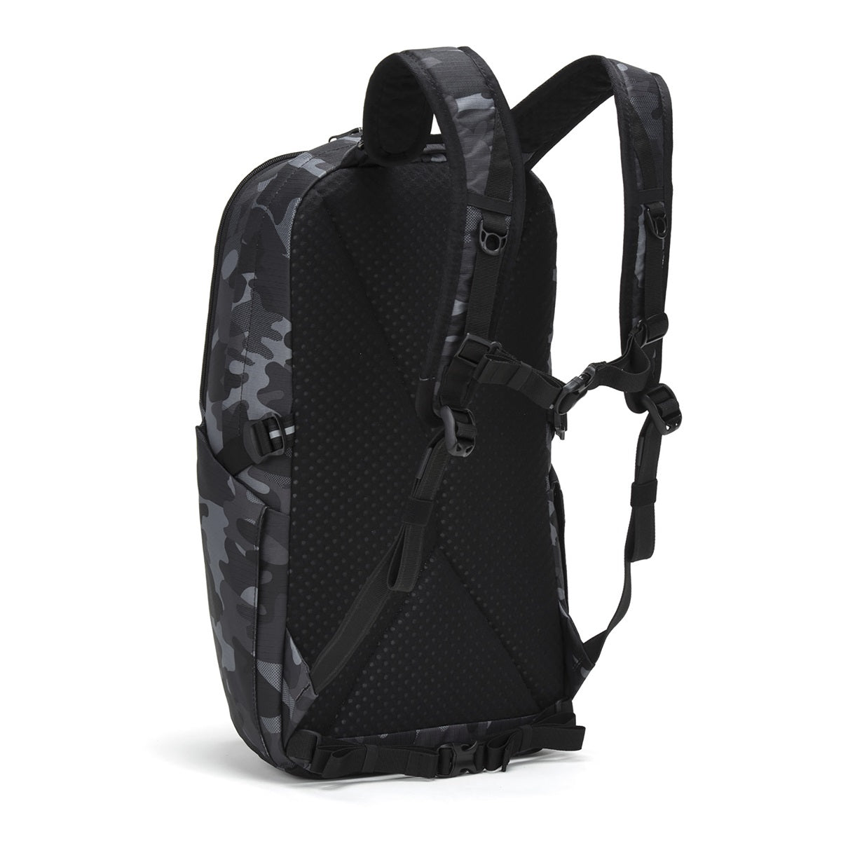 Pacsafe Vibe 25 Backpack Camo