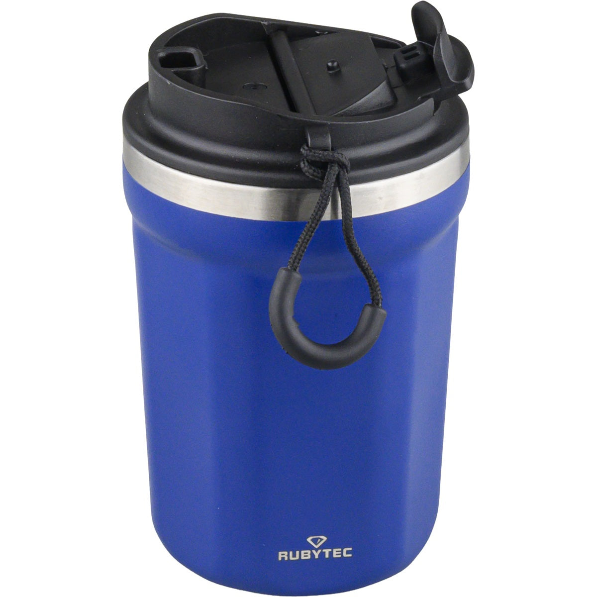 Rubytec Shira Mugshot 0.2l Dark Navy