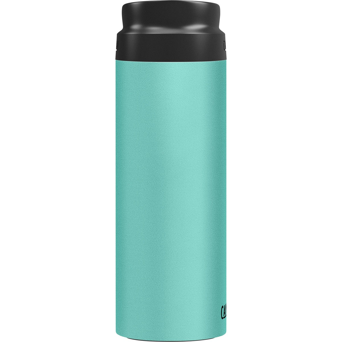 Camelbak Forge Flow Vacuum Insulated 0.5 L Coastal