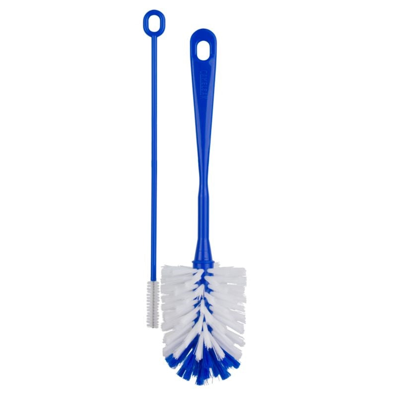 Camelbak Bottle Brush Kit