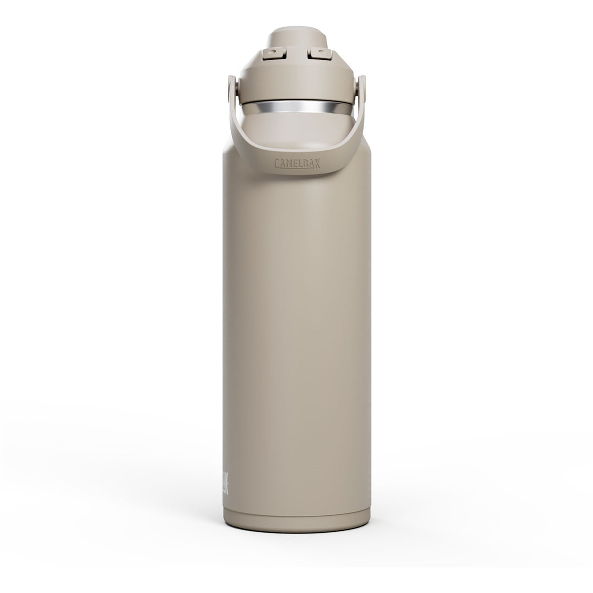 Camelbak Thrive Chug Vacuum 1.2 L Stone