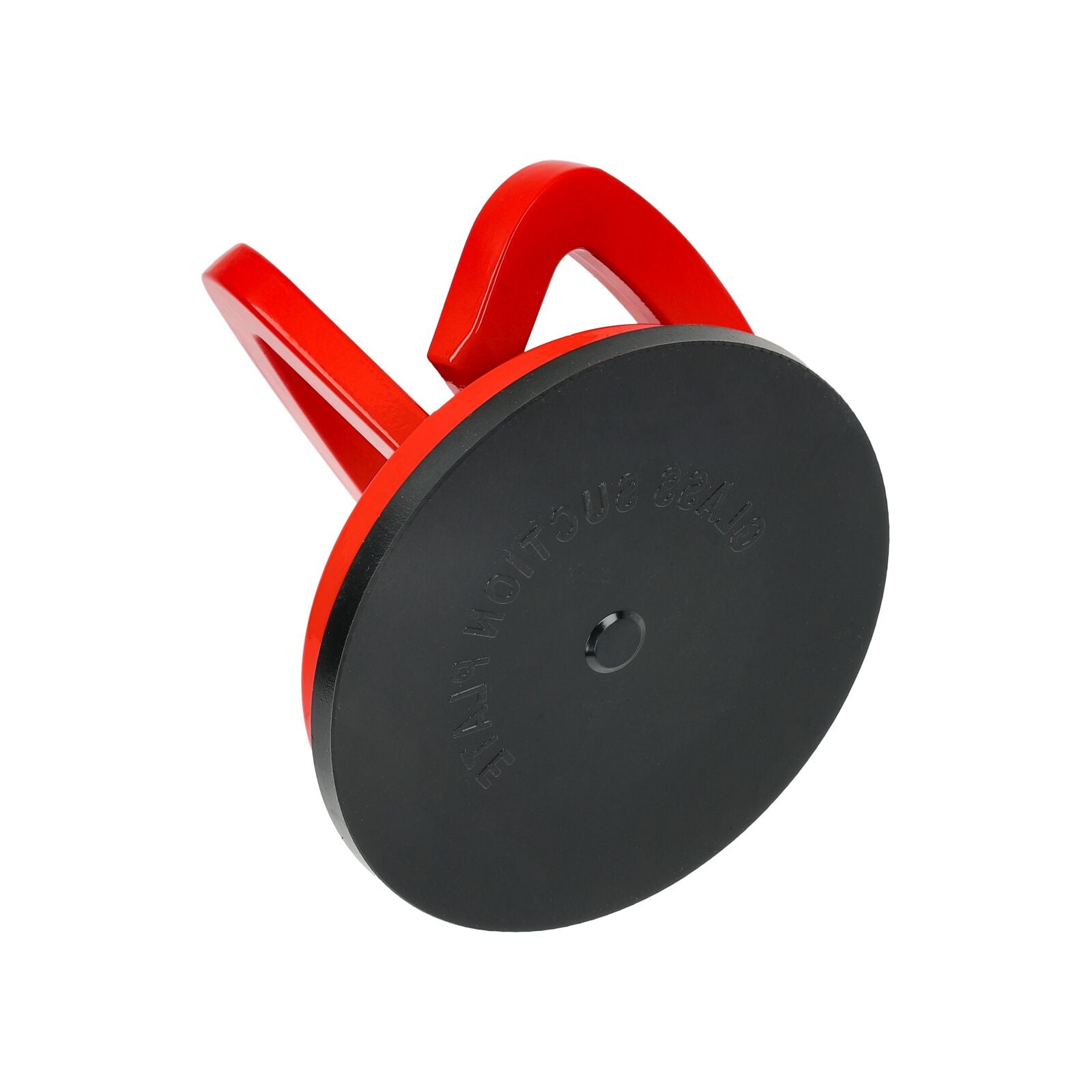 Повдигач за вендуза Алуминиев 118 mm Макс. 40 Kg Proline