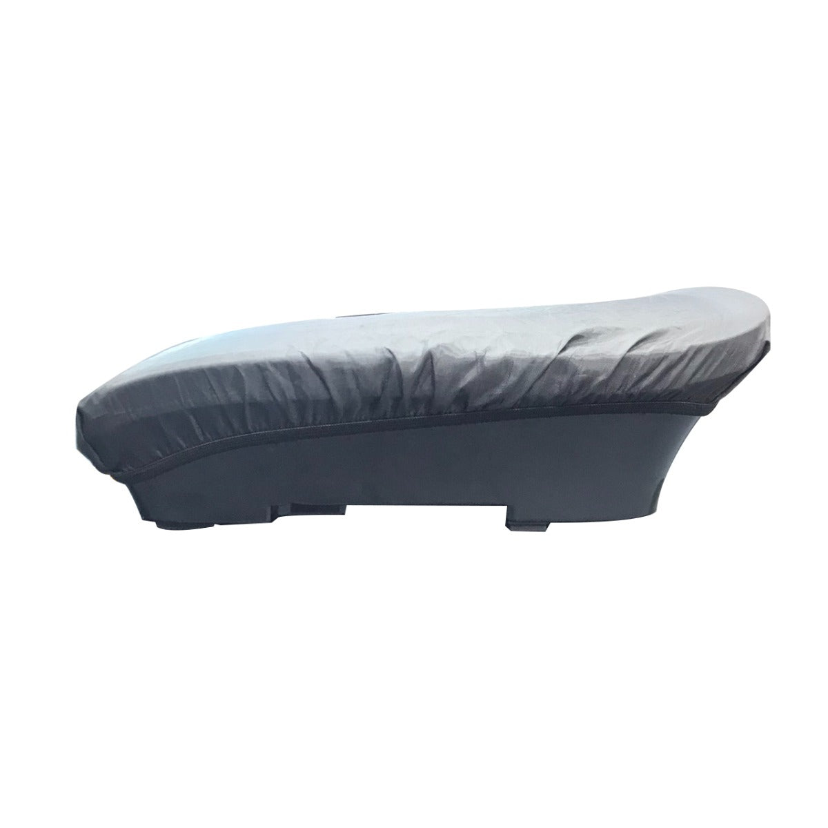 Trainer vibrante per gambe Bioenergiser - Opberghoes