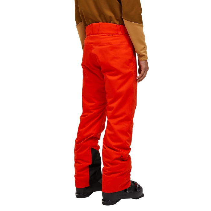 Peak Performance Men's Ski Pants
