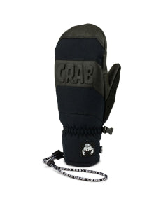 Gants de ski/snowboard The North Face pour hommes