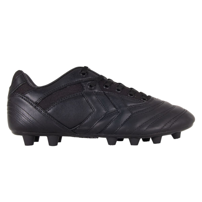 Hummel Chaussures de Football