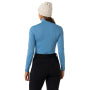 Falcon Ski Pully Women's