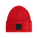 Nikkie Sportswear Beanie Women's