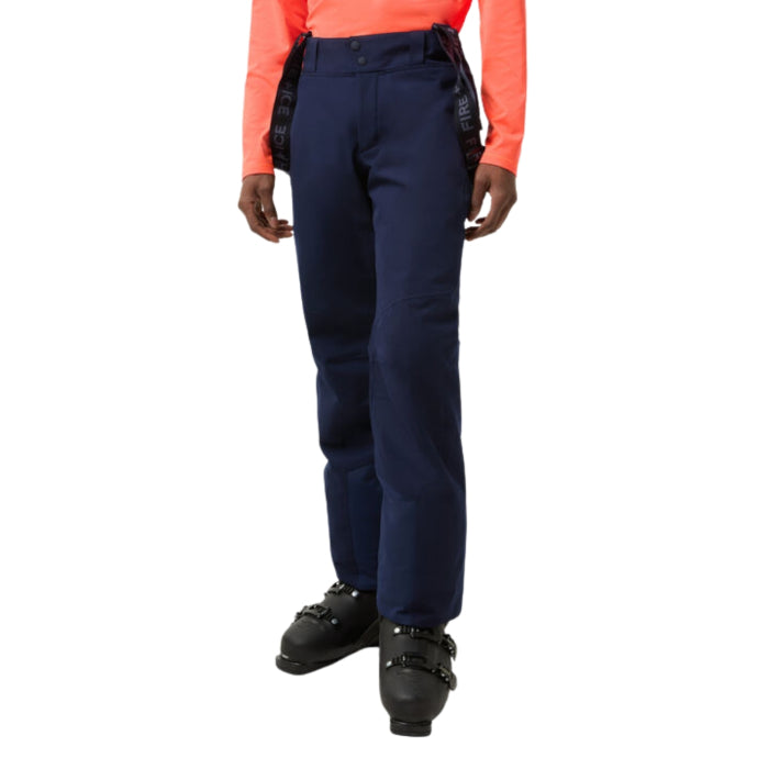 Bogner Men's Ski Pants