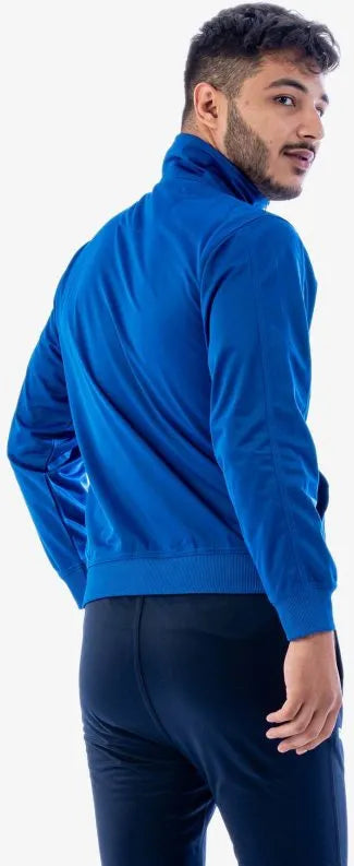 Givova Tuta Torino sportpak