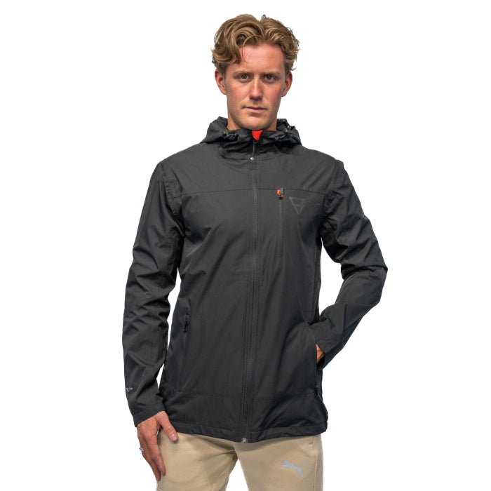 Brunotti Men's Summer Jacket