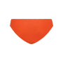 Ten Cate Braguitas de bikini para mujer