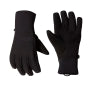 Gants de ski/snowboard The North Face pour hommes