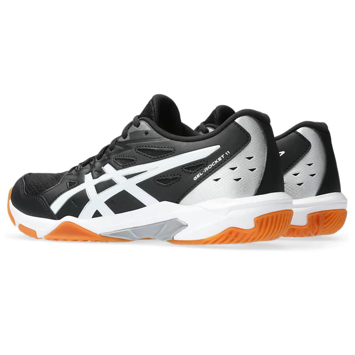 Asics Women's Indoor Shoes