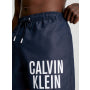 Pánské plavky Calvin Klein
