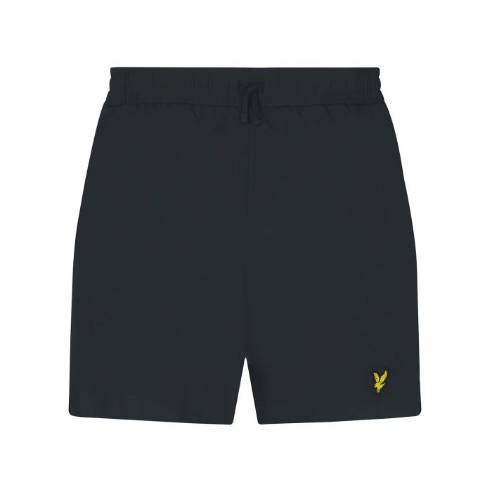 Pantaloni scurți de baie Lyle și Scott pentru băieți