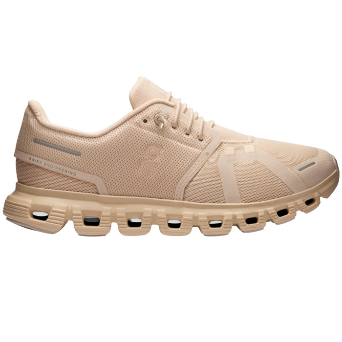 On Women's Walking Sneakers