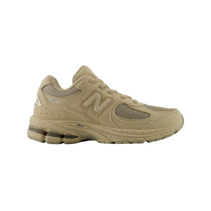 New Balance Sneakers Jr