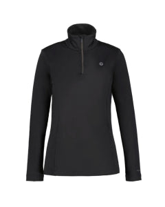 Luhta Women's Ski Pully
