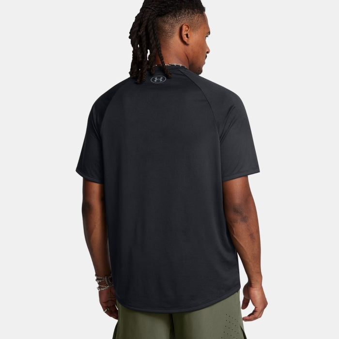 Camiseta deportiva Under Armour Hombre