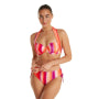 Ten Cate Bikinitrusser Damer