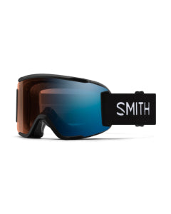 Lunettes de ski/snowboard Oakley