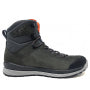 Lowa Men's Hiking Boots