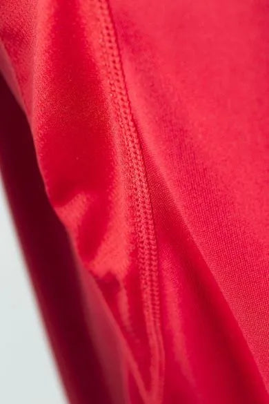 Regata esportiva masculina craft mind red m