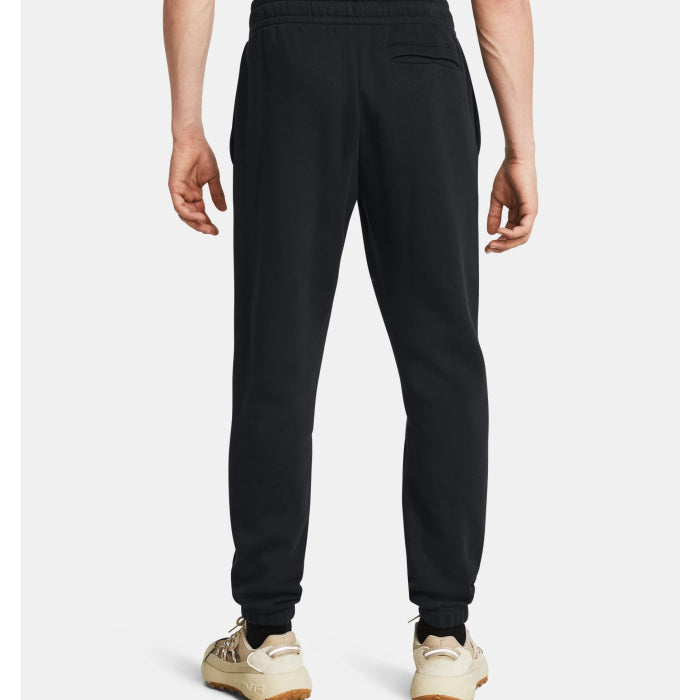Under Armour Herren-Jogginghose
