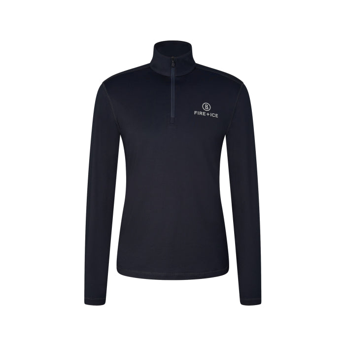 Bogner Ski Pully Men's 2xl