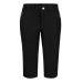 Luhta casual korte dames