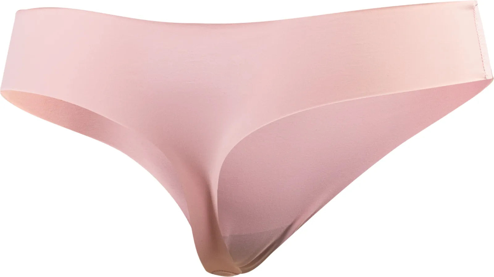 Stringi damskie Klimatex Isa 218 Beżowe