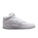 Vans Sneakers Men