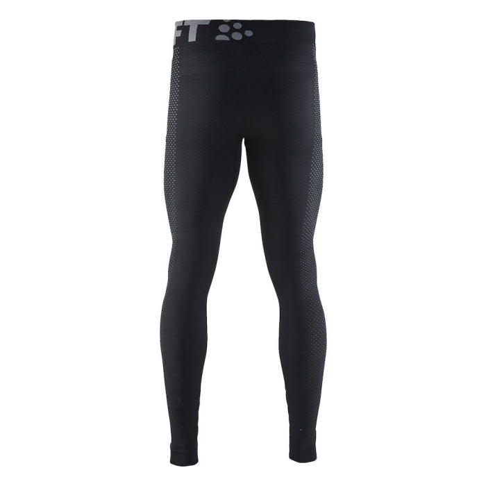 Craft Pantalones térmicos para hombre