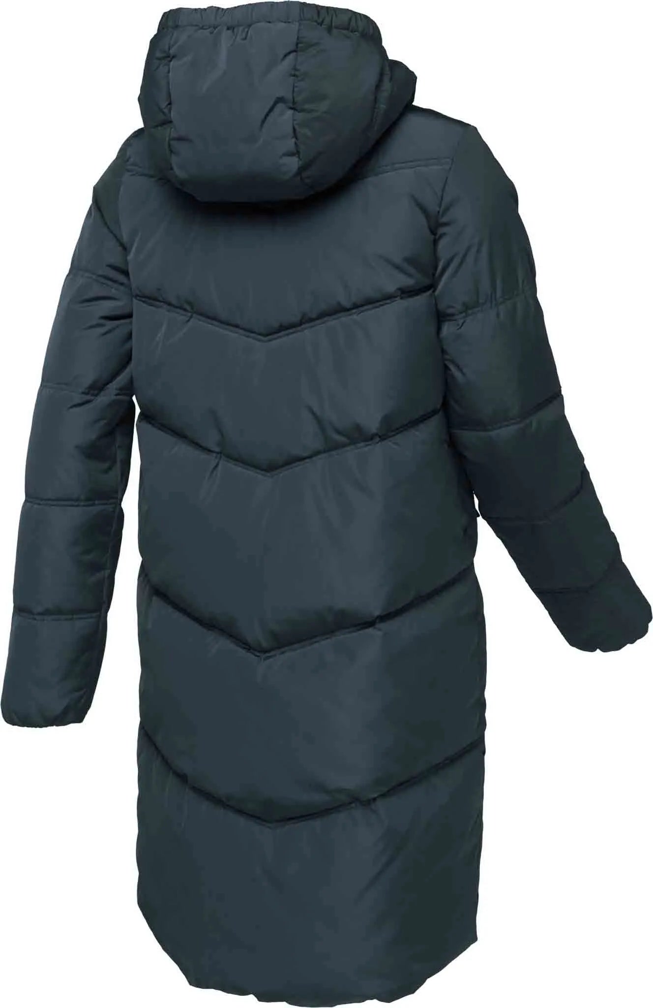 Damesjas Loap Tavi Blauw