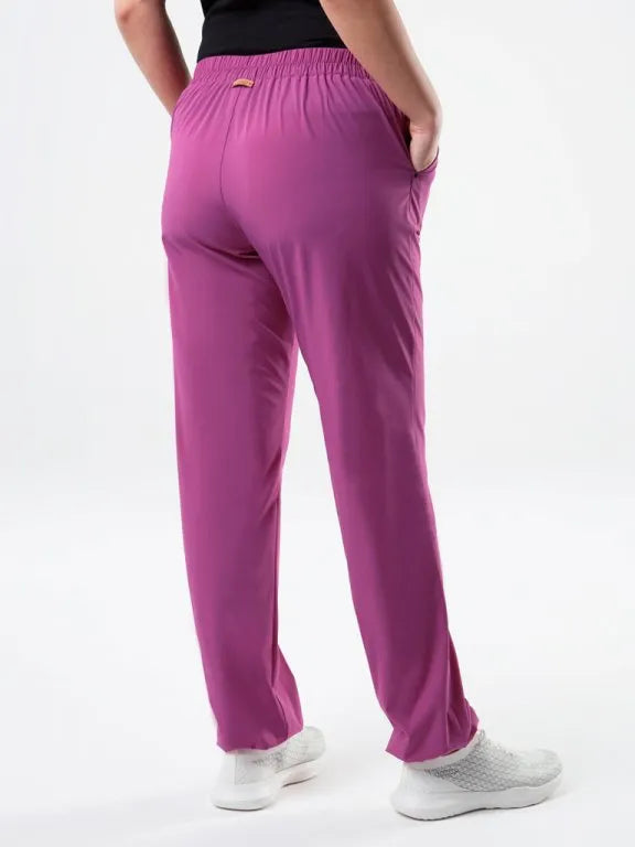 Dambyxor loap umone rosa l