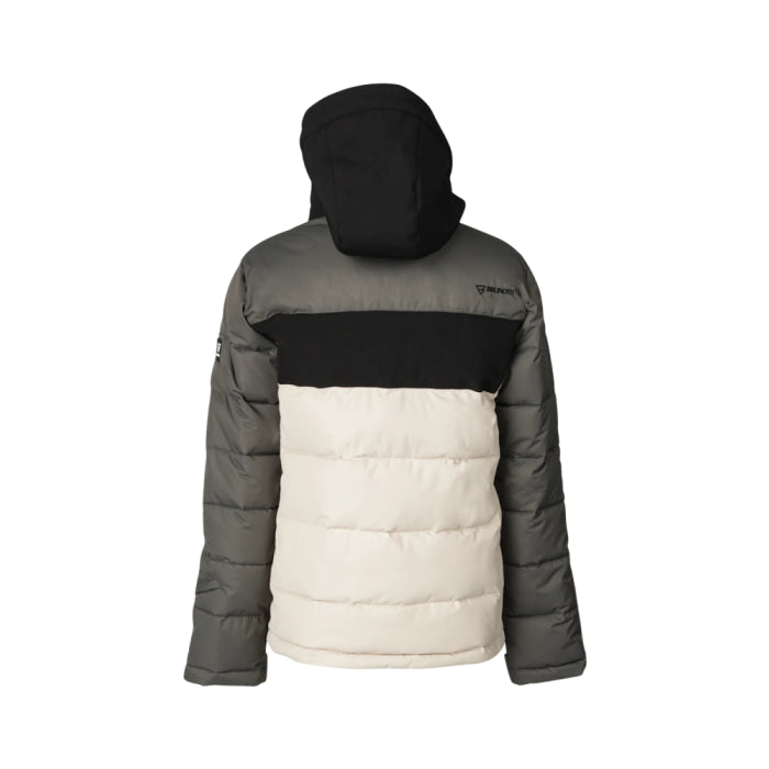 Brunotti Ski/snowboard Jacket Boys