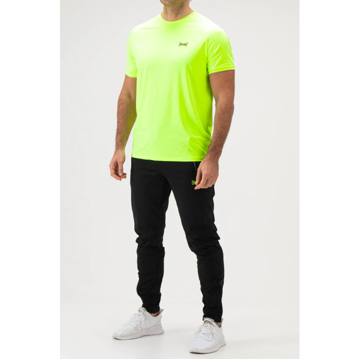 Sjeng Sports Мъжко тенис поло 2xl
