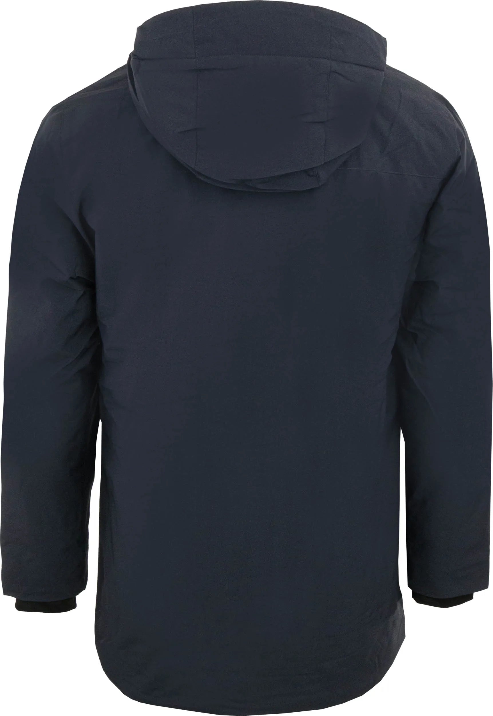 Jachetă bărbați Athl.dpt Salvano Blue 2xl