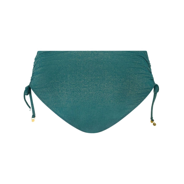 Deich Cate Bikini Achomair na mBan