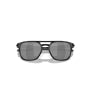 Okulary przeciwsłoneczne Oakley Sr