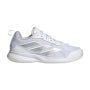Adidas Women's Tennis Shoes