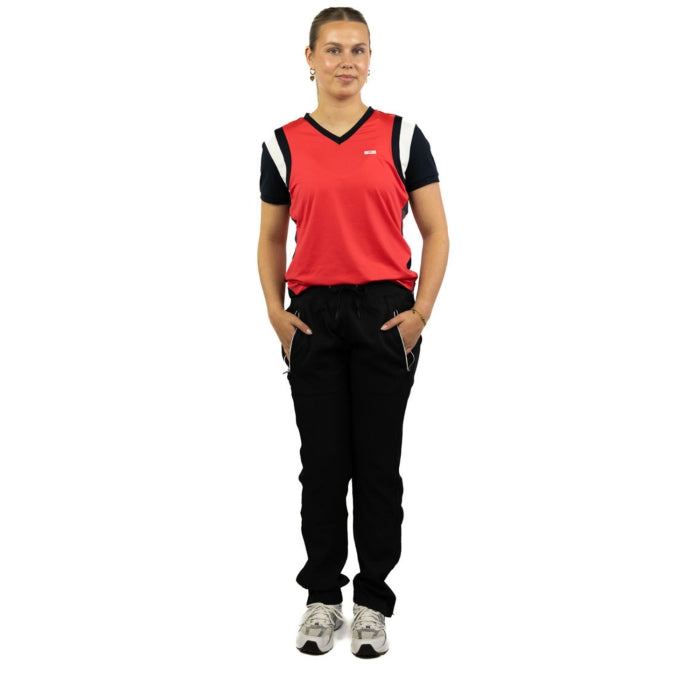Pantalones deportivos Sjeng Sports para mujer
