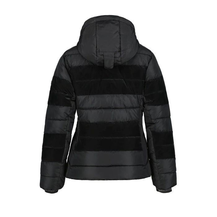 Luhta Women's Ski Jacket