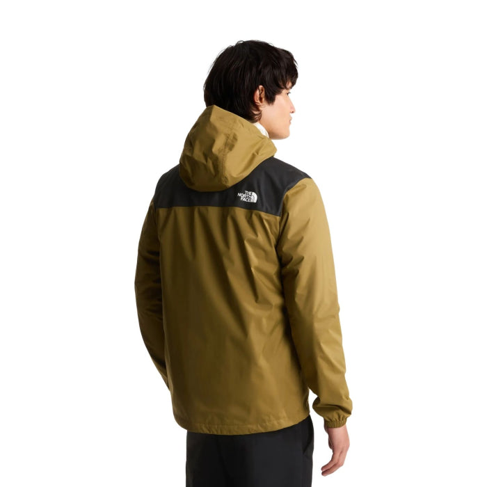 The North Face férfi középszezon dzseki