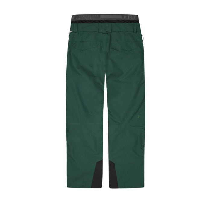 Picture Men's Ski Pants