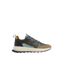 Adidas Men's Sneakers