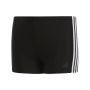 Adidas Swim Boxers pojkar